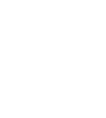 OsintX.IO
