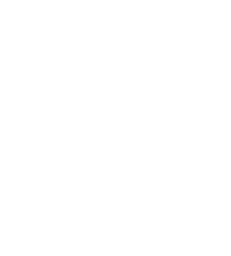 OsintX.IO